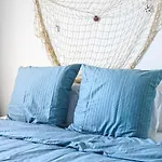 Carcalove - Pool, Billard&jacuzzi - 10pax Casa vacanze *