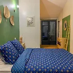 Carcalove - Pool, Billard&jacuzzi - 10pax Casa vacanze Fontiès-dʼAude