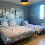 Carcalove - Pool, Billard&jacuzzi - 10pax Fontiès-dʼAude