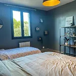 Casa vacanze Carcalove - Pool, Billard&jacuzzi - 10pax