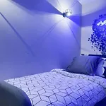 Casa vacanze Carcalove - Pool, Billard&jacuzzi - 10pax *