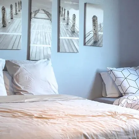 Carcalove - Pool, Billard & Jacuzzi - 10pax Prázdninový dům Fontiès-dʼAude