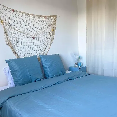 Carcalove - Pool, Billard & Jacuzzi - 10pax Holiday home
