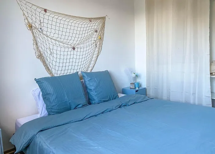 Carcalove - Pool, Billard & Jacuzzi - 10pax 度假居