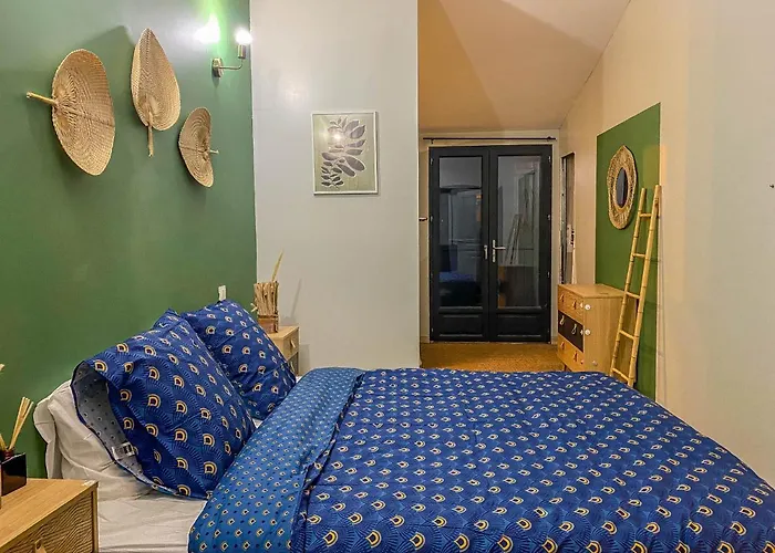 Carcalove - Pool, Billard & Jacuzzi - 10pax 度假居 Fontiès-dʼAude
