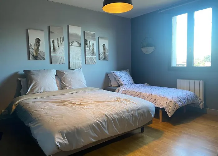 Carcalove - Pool, Billard & Jacuzzi - 10pax Fontiès-dʼAude